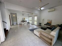 Clementi Park (D21), Detached #454829511